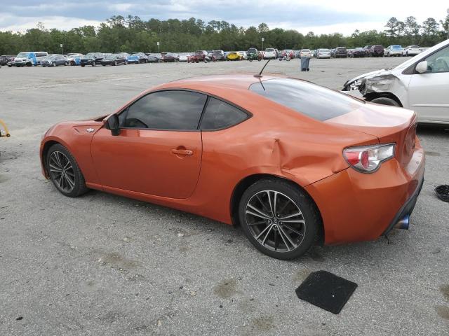 Vin: jf1znaa17d1700657, lot: 56887635, toyota scion 20132