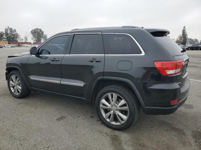 Vin: 1c4rjeag5dc646801, lot: 55530455, jeep grand cher laredo 20132