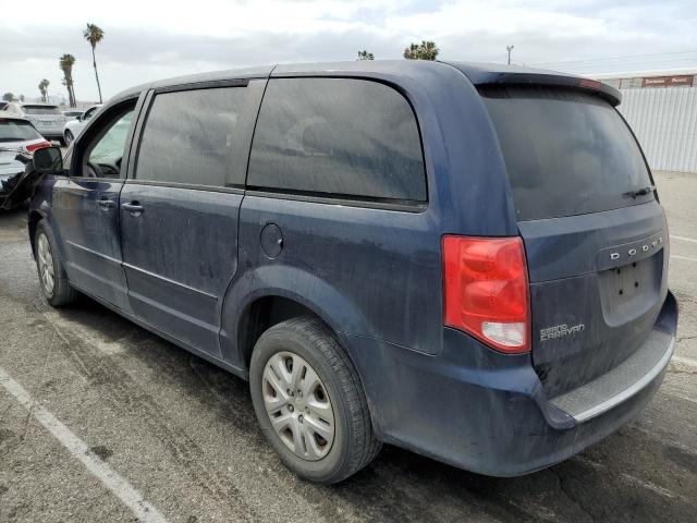 Vin: 2c4rdgbg2hr755893, lot: 56722045, dodge caravan se 20172