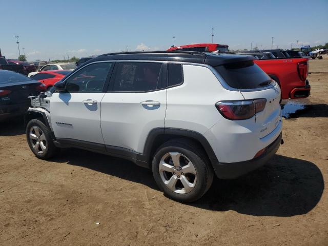 2024 JEEP COMPASS LI 3C4NJDCN8RT597108