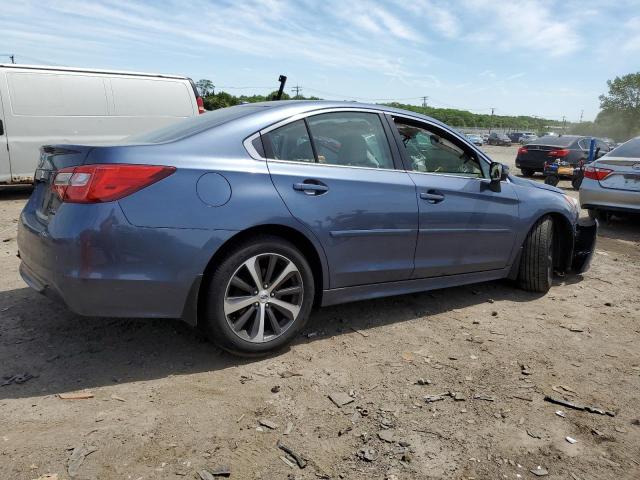 Vin: 4s3bnan6xf3052126, lot: 57627055, subaru legacy 2.5i limited 20153