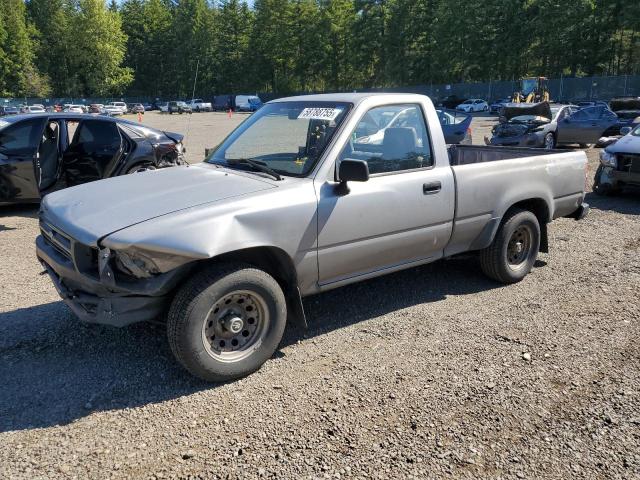 Vin: 4tarn81a7pz142510, lot: 58788755, toyota all other 1/2 ton short wheelbase stb 1993 img_1