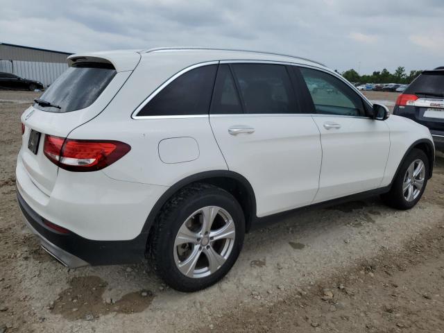 Vin: wdc0g4jb1gf112343, lot: 55624485, mercedes-benz glc-class 300 20163