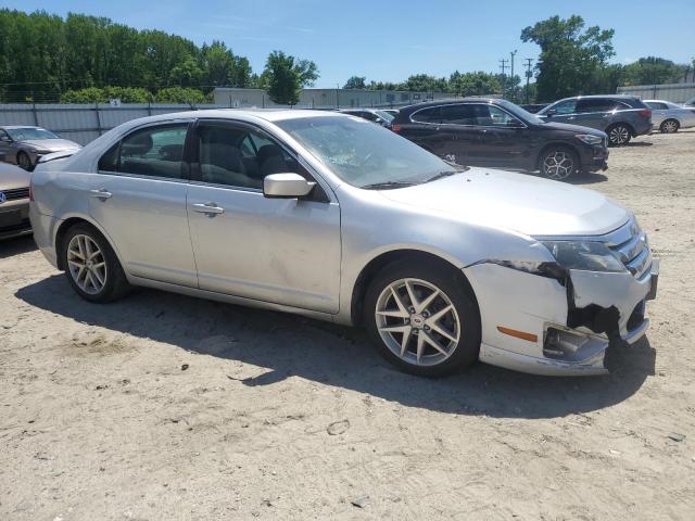 Vin: 3fahp0jaxbr295235, lot: 54346065, ford fusion sel 20114