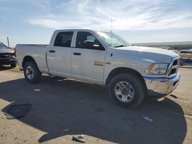 Vin: 3c6ur4cj7fg536104, lot: 56799575, ram all models st 20154