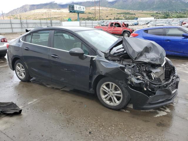 Vin: 1g1be5sm3g7306286, lot: 56426695, chevrolet cruze lt 20164