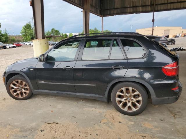 Vin: 5uxzv4c54cl990112, lot: 59125245, bmw x5 xdrive35i 20122