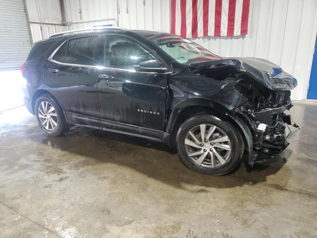 Vin: 3gnaxxegxpl215243, lot: 55738705, chevrolet equinox premier 20234