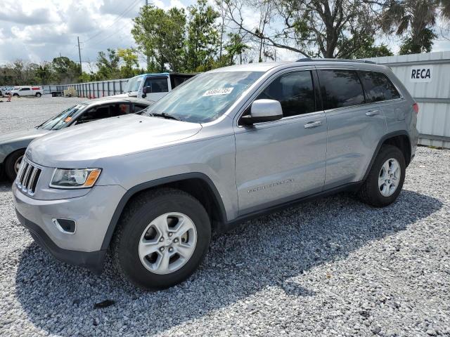 Vin: 1c4rjeag3ec243420, lot: 58864735, jeep grand cher laredo 2014 img_1