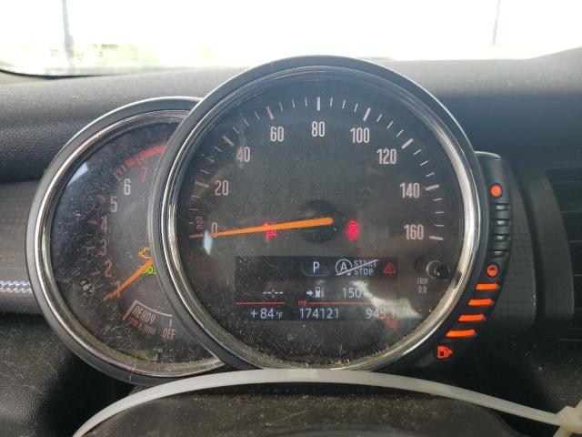 2015 MINI COOPER - WMWXM5C51F3A60058