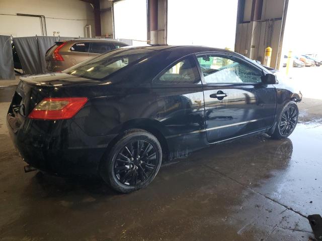Vin: 2hgfg1b63ah537697, lot: 54974745, honda civic lx 20103