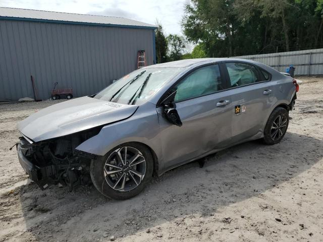 Vin: 3kpf24adxre805084, lot: 57055635, kia forte lx 2024 img_1