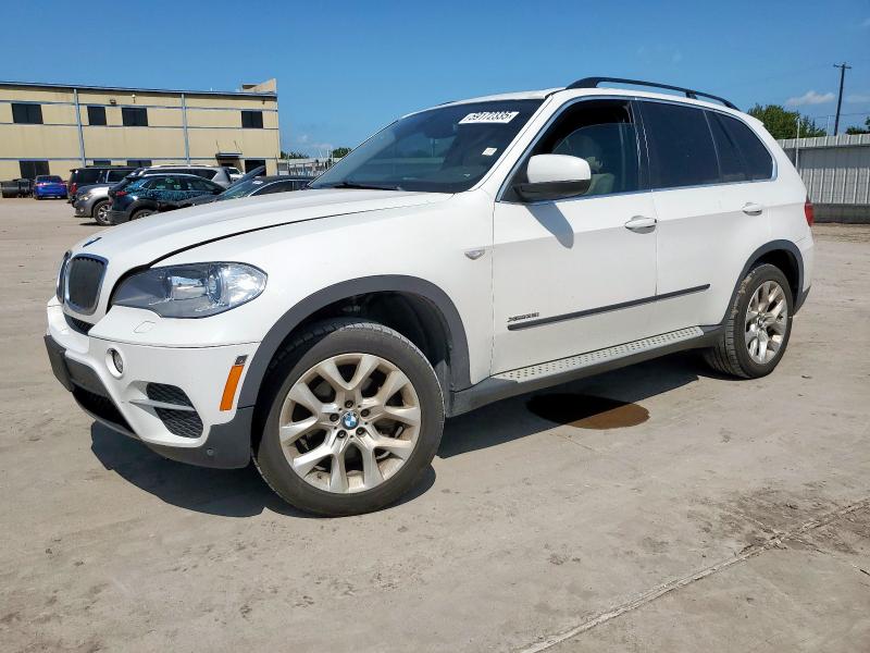 Vin: 5uxzv4c51d0b23417, lot: 59172335, bmw x5 xdrive35i 2013 img_1