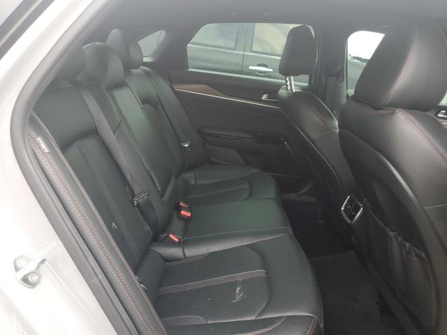 2024 KIA K5 GT 5XXG44J86RG233925