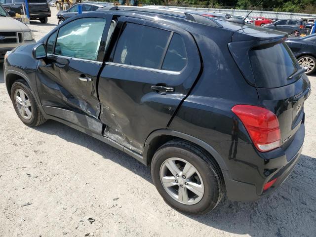 Vin: 3gncjpsbxkl376512, lot: 57831035, chevrolet trax 1lt 20192