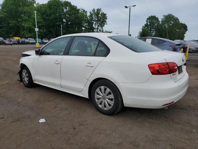Vin: 3vw2k7aj5dm372601, lot: 58632505, volkswagen jetta base 20132