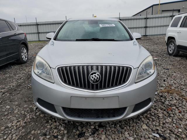 2016 BUICK VERANO - 1G4PP5SK0G4129845