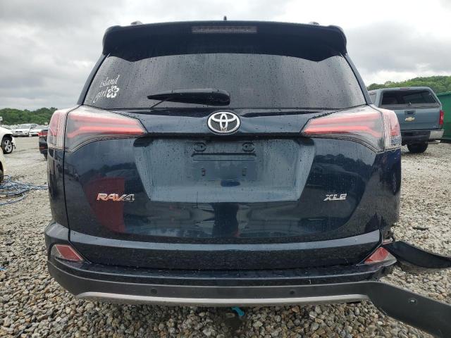 2018 TOYOTA RAV4 ADVEN - JTMWFREV5JJ161800