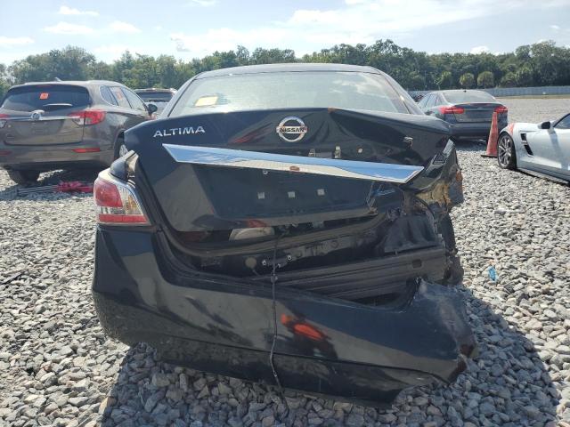 2014 NISSAN ALTIMA 2.5 #3309433978