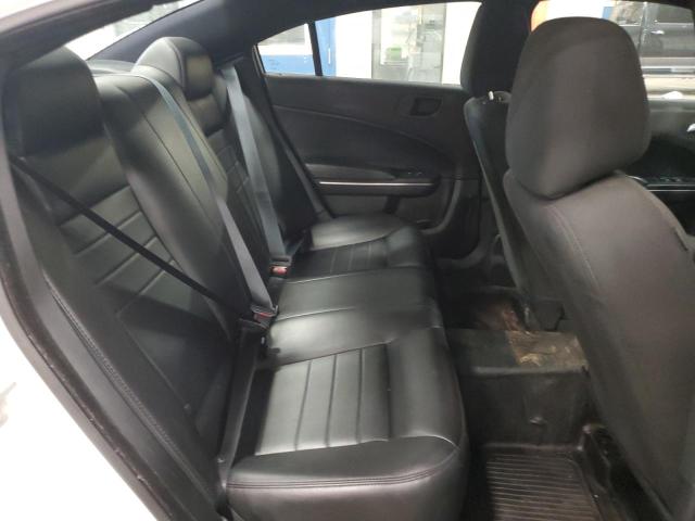 2015 DODGE CHARGER PO - 2C3CDXKT1FH785669