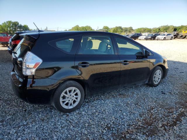 Vin: jtdzn3eu1e3297999, lot: 58003705, toyota prius 20143