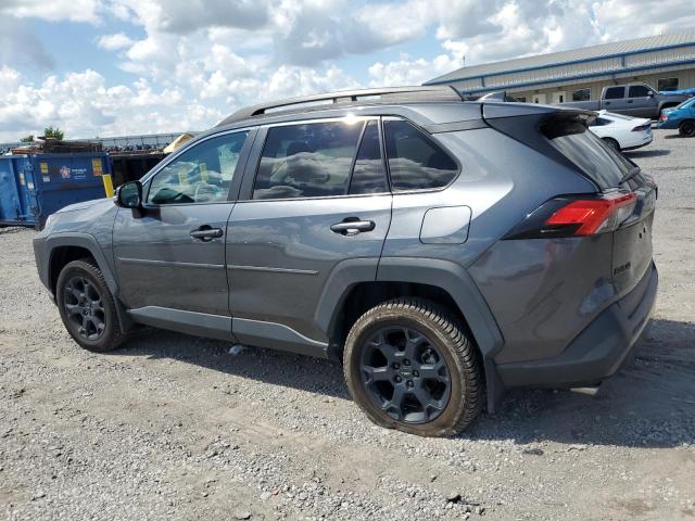 Vin: 2t3j1rfv0lc100674, lot: 56977135, toyota rav4 adventure 20202