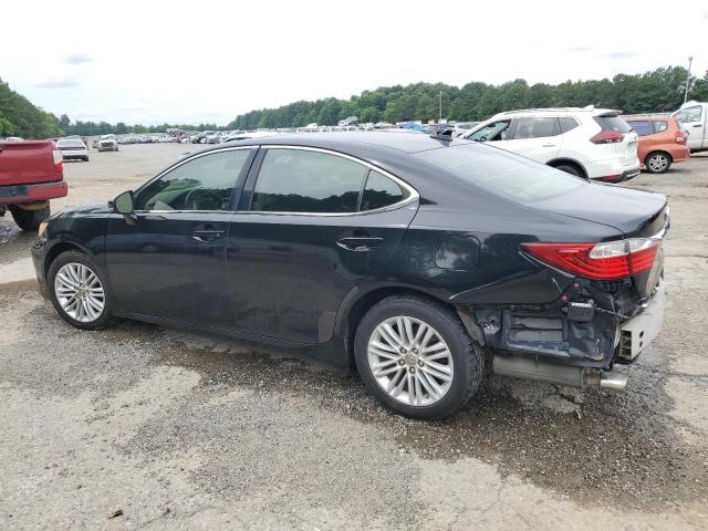 Vin: jthbk1gg5e2127364, lot: 57666285, lexus es350 350 20142