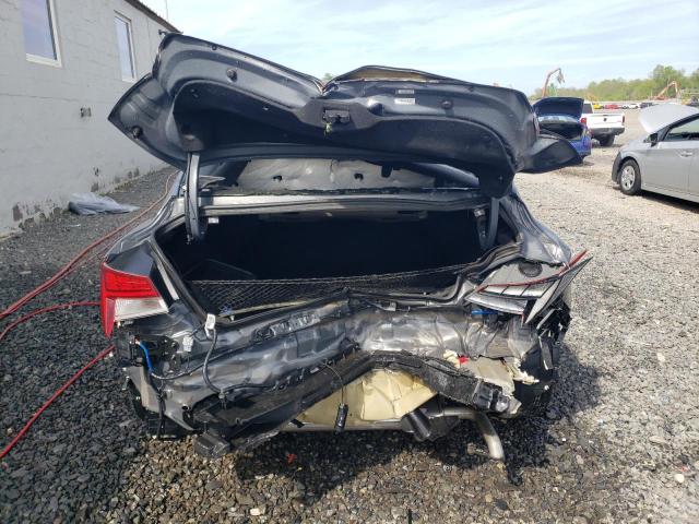 2024 HYUNDAI ELANTRA BL - KMHLM4DJ8RU101039
