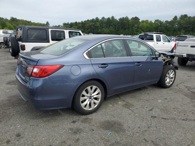Vin: 4s3bnab64h3069124, lot: 58131435, subaru legacy 2.5i 20173