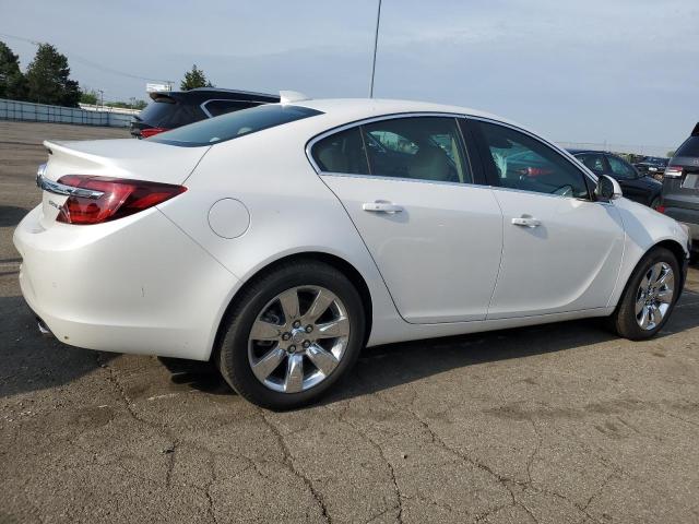 2017 BUICK REGAL PREM 2G4GR5GX0H9133102
