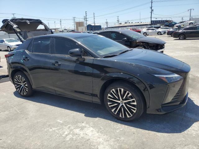 2024 LEXUS RZ 300E JTJABABB4RA005080