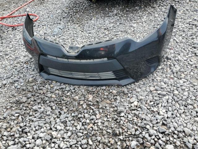 2015 TOYOTA COROLLA L - 2T1BURHEXFC472366