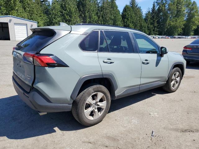 Vin: 2t3p1rfv5mw218343, lot: 59012425, toyota rav4 xle 20213