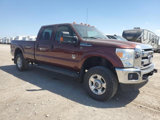 Vin: 1ft7w2bt8gec97807, lot: 53368515, ford f250 super duty 20164