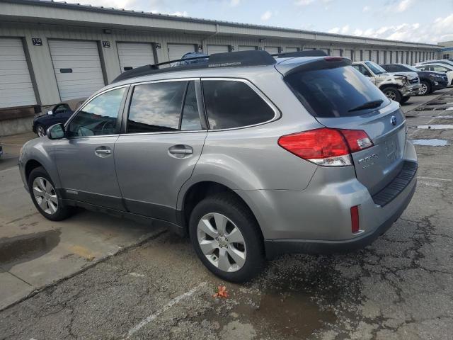 Vin: 4s4brbcc1b3394864, lot: 57817875, subaru outback 2.5i premium 20112