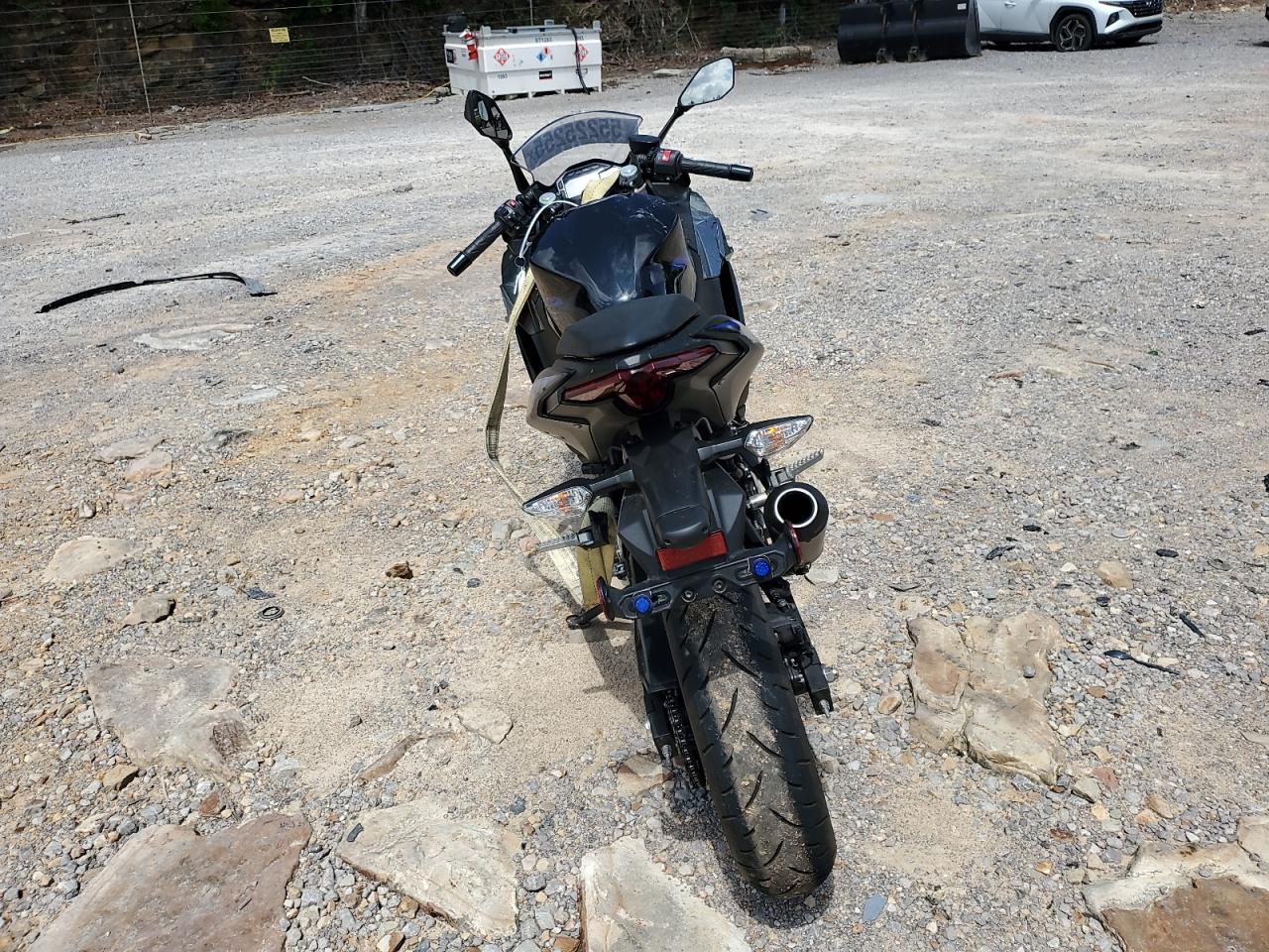 Global Auto Auctions