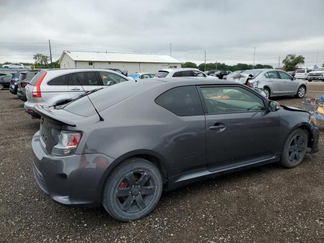 Vin: jtkjf5c75gj021562, lot: 57845145, toyota scion 20163