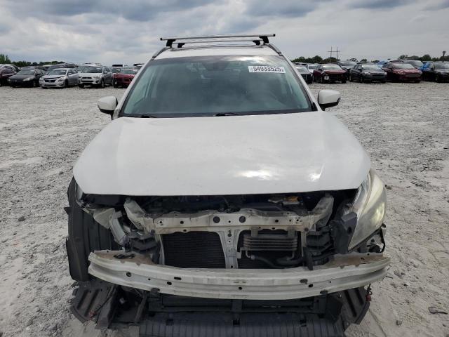 2017 SUBARU OUTBACK TO 4S4BSATC7H3247360