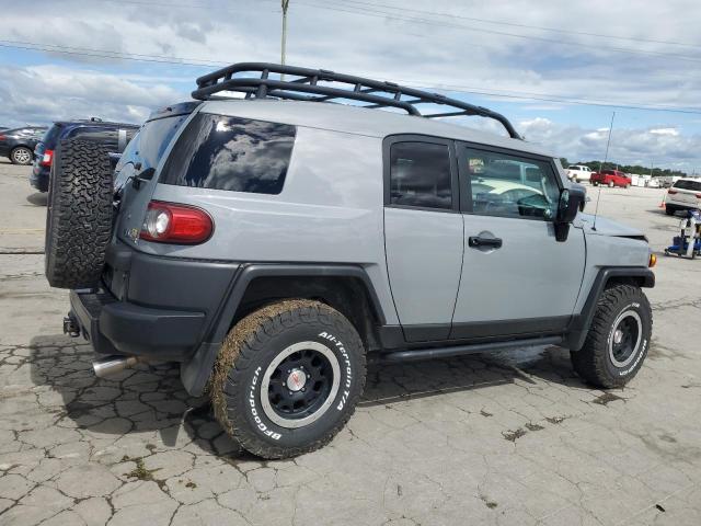 Vin: jtebu4bf4dk158112, lot: 58867335, toyota fj cruiser 20133