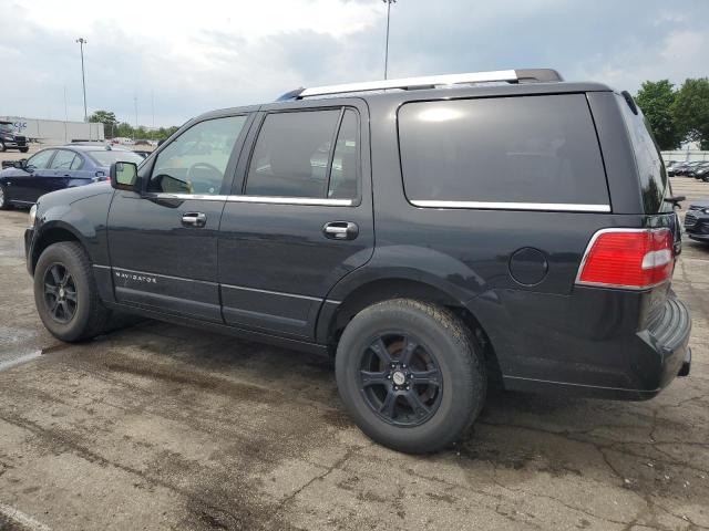 Vin: 5lmjj2h59eel03777, lot: 58863625, lincoln navigator 20142