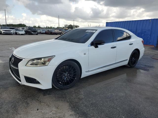 Vin: jthbl5ef1f5135587, lot: 58524395, lexus ls460 460 2015 img_1