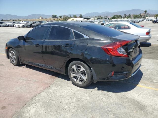 Vin: 2hgfc2f66mh538214, lot: 56931345, honda civic lx 20212