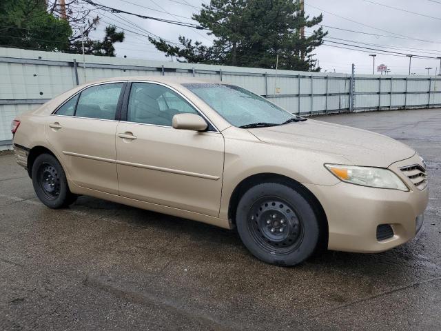 Vin: 4t1bf3ek3au109190, lot: 59197145, toyota camry base 20104