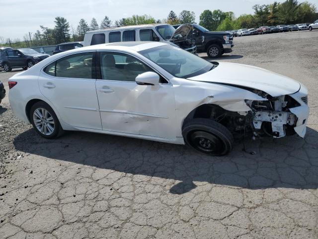 Vin: jthbk1ggxe2106509, lot: 54267065, lexus es350 350 20144