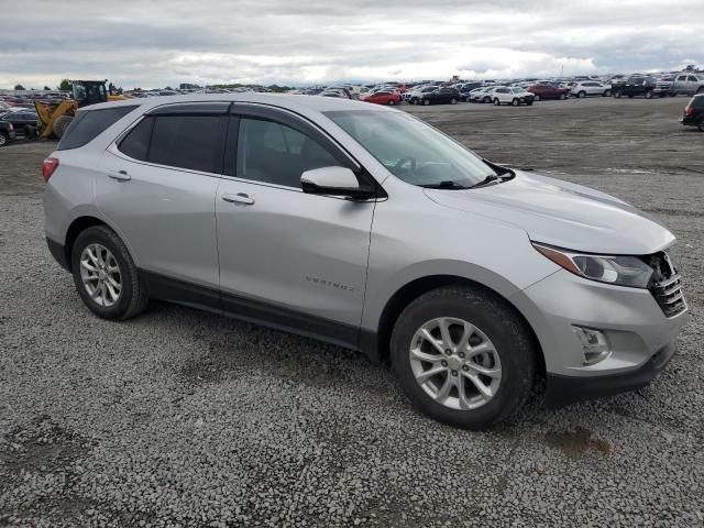 Vin: 3gnaxjev6js505200, lot: 55443635, chevrolet equinox lt 20184