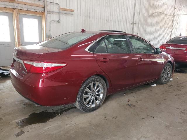Vin: 4t1bd1fk4hu225341, lot: 59126825, toyota camry hybrid 20173