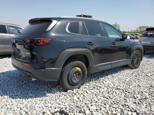 Vin: 7mmvabdm0rn157815, lot: 49684394, mazda cx-50 premium 20243
