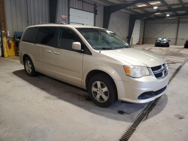 Vin: 2c4rdgcg0dr548802, lot: 58782255, dodge caravan sxt 20134