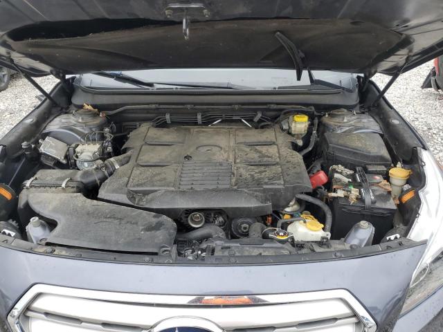 2016 SUBARU OUTBACK 3. - 4S4BSENC0G3278405