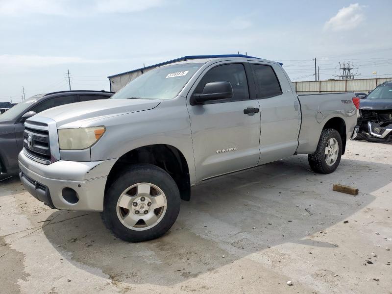 Vin: 5tfum5f1xdx040019, lot: 57265875, toyota tundra double cab sr5 2013 img_1
